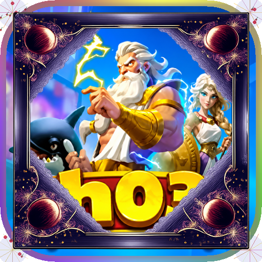 h03 — galeri pratinjau Resmi APK